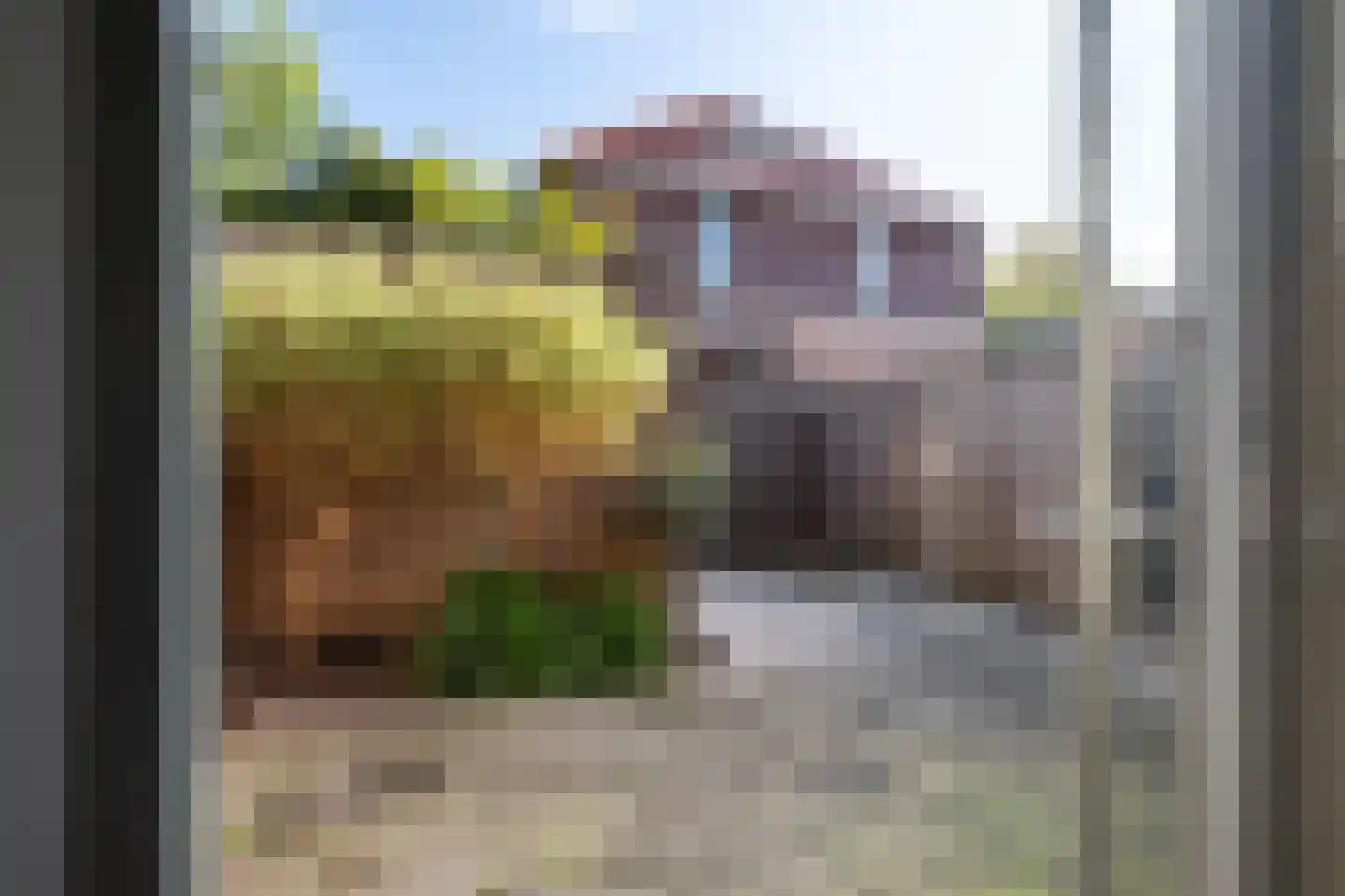 Poeldijksepad 4 F Honselersdijk thumbnail 4
