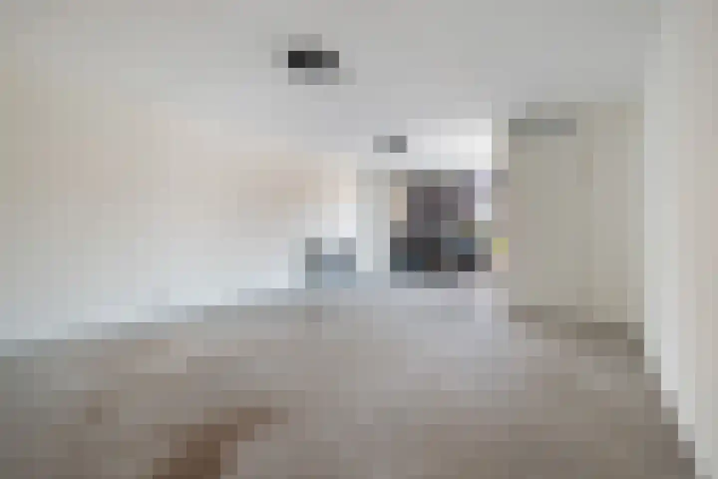 Poeldijksepad 4 F Honselersdijk thumbnail 5