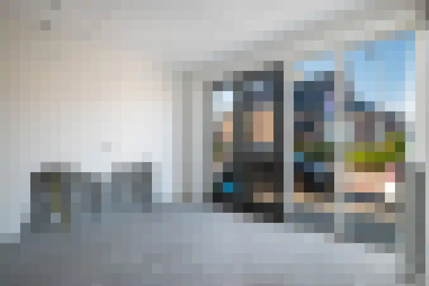 Poeldijksepad 4 F Honselersdijk thumbnail 6