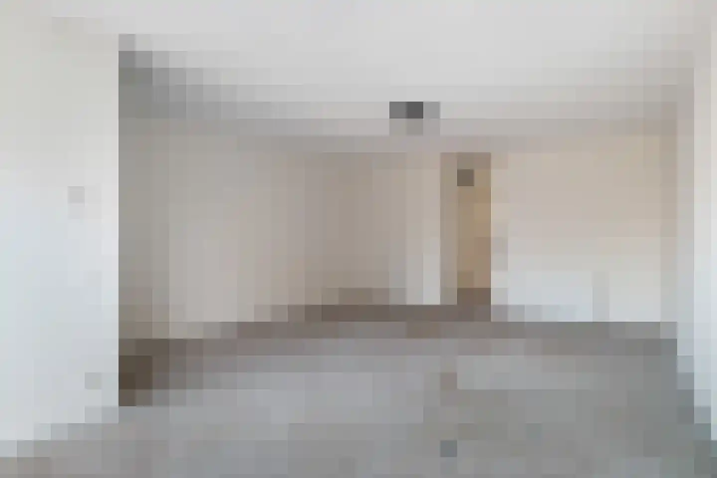 Poeldijksepad 4 F Honselersdijk thumbnail 7