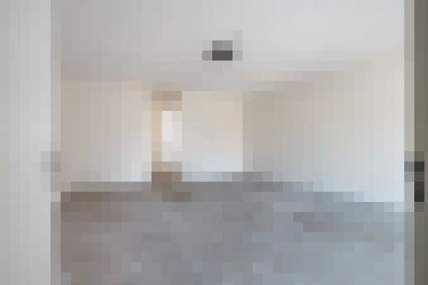 Poeldijksepad 4 F Honselersdijk thumbnail 8