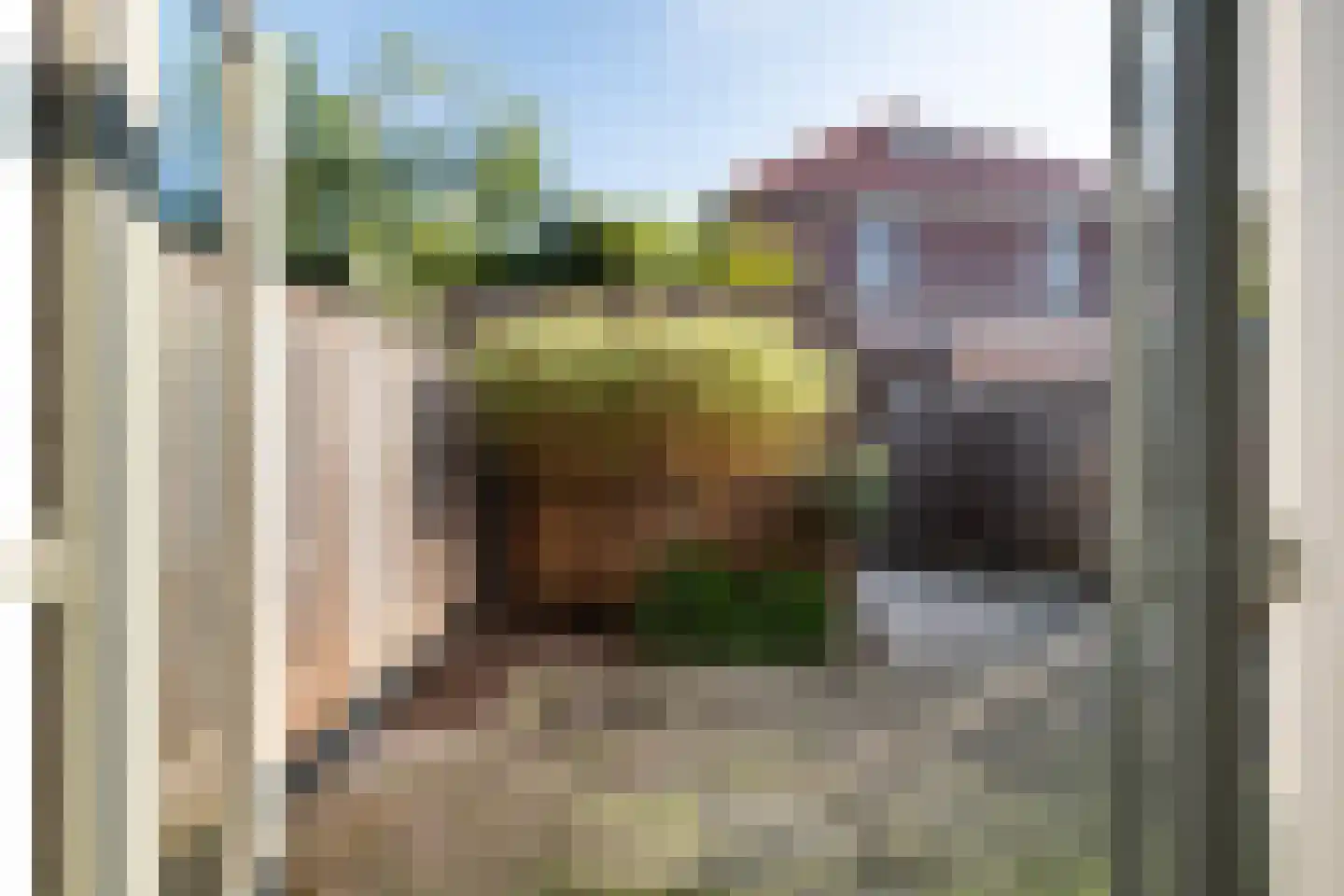 Poeldijksepad 4 F Honselersdijk thumbnail 9