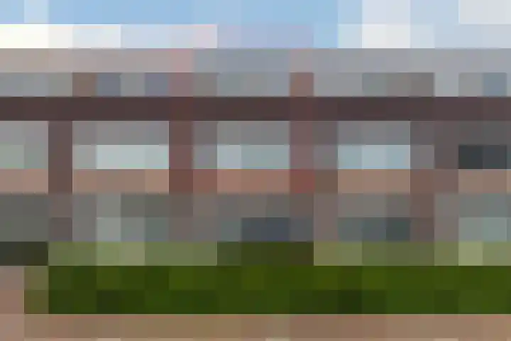 Poeldijksepad 4 L in Honselersdijk