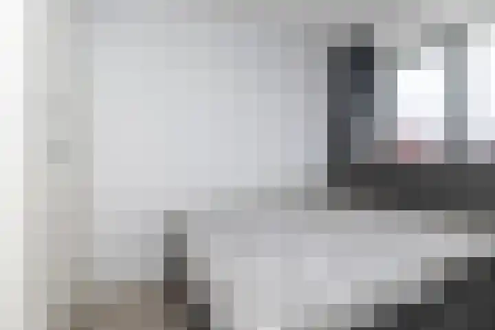 Poeldijksepad 4 L Honselersdijk thumbnail 10