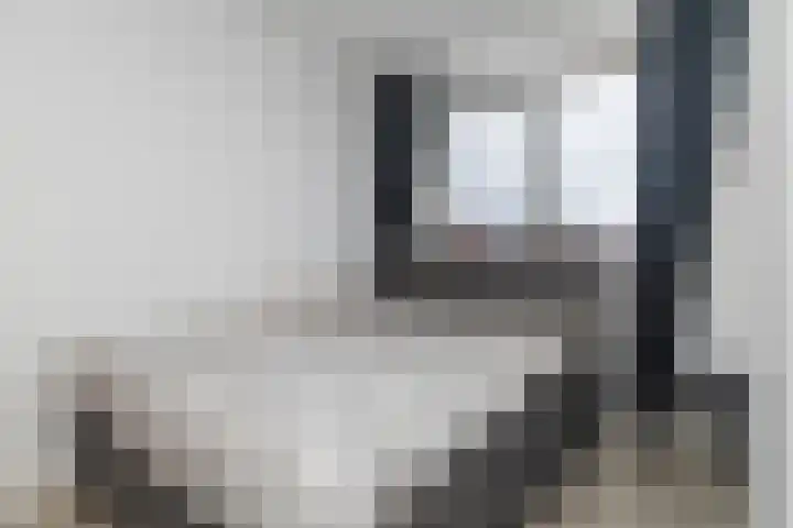 Poeldijksepad 4 L Honselersdijk thumbnail 11