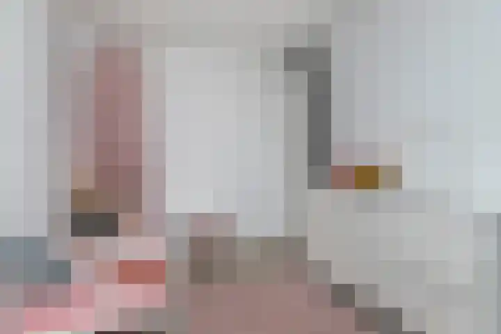 Poeldijksepad 4 L Honselersdijk thumbnail 12