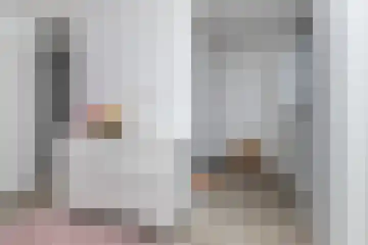 Poeldijksepad 4 L Honselersdijk thumbnail 13