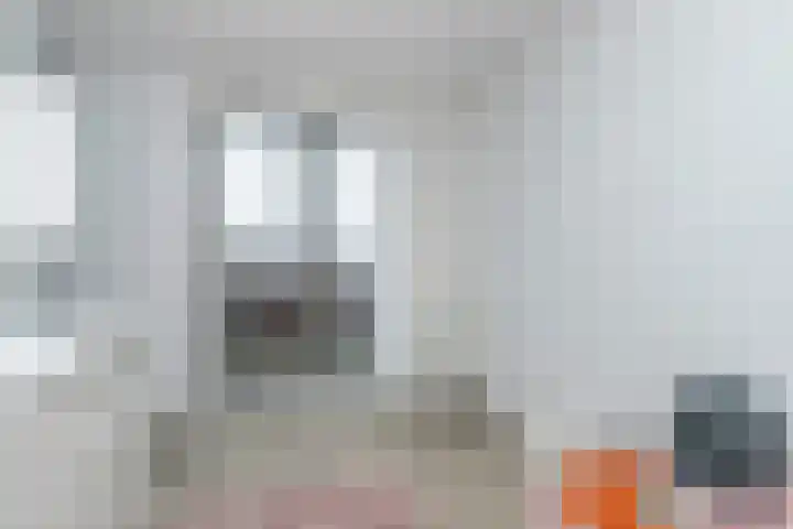 Poeldijksepad 4 L Honselersdijk thumbnail 14