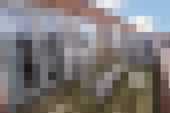 Poeldijksepad 4 L Honselersdijk thumbnail 15