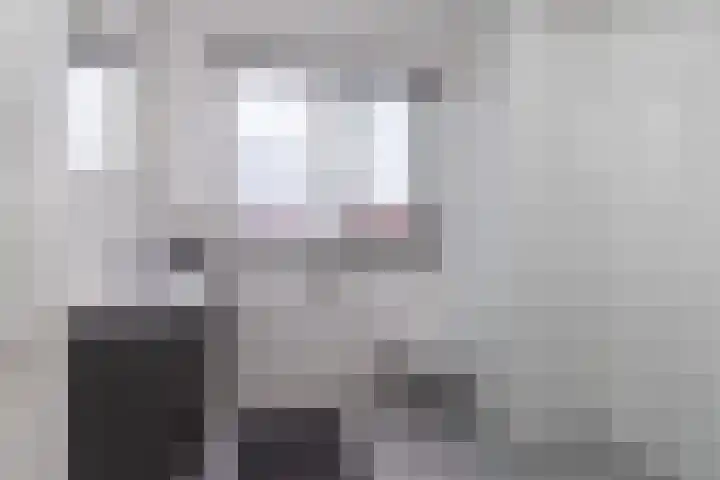 Poeldijksepad 4 L Honselersdijk thumbnail 16