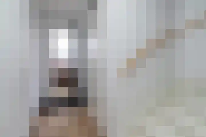 Poeldijksepad 4 L Honselersdijk thumbnail 18