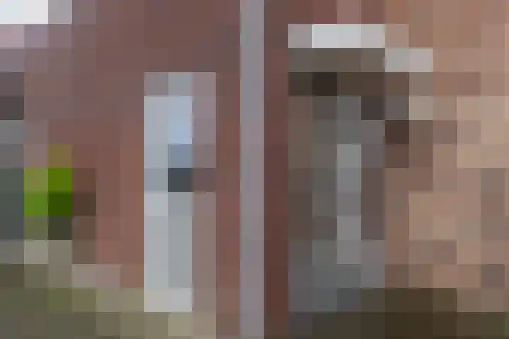 Poeldijksepad 4 L Honselersdijk thumbnail 19