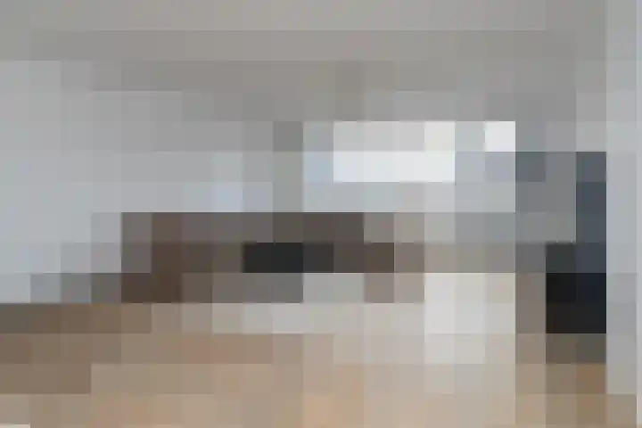 Poeldijksepad 4 L Honselersdijk foto 2