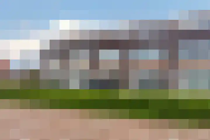 Poeldijksepad 4 L Honselersdijk thumbnail 20