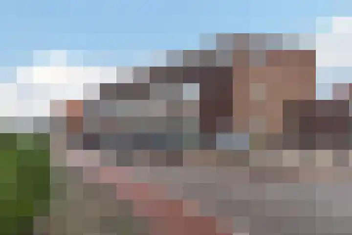 Poeldijksepad 4 L Honselersdijk thumbnail 21