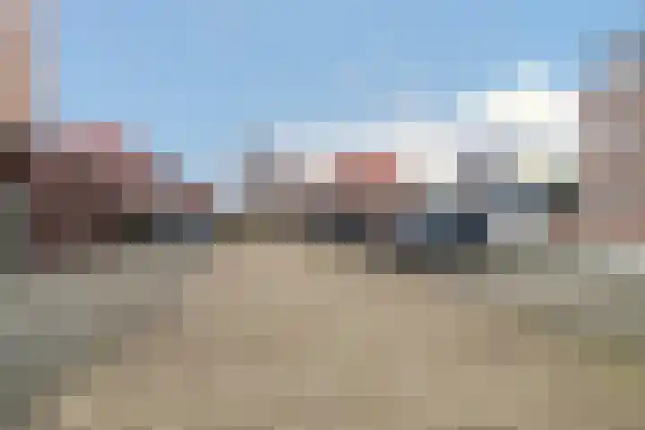 Poeldijksepad 4 L Honselersdijk thumbnail 22