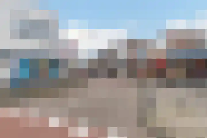 Poeldijksepad 4 L Honselersdijk thumbnail 23