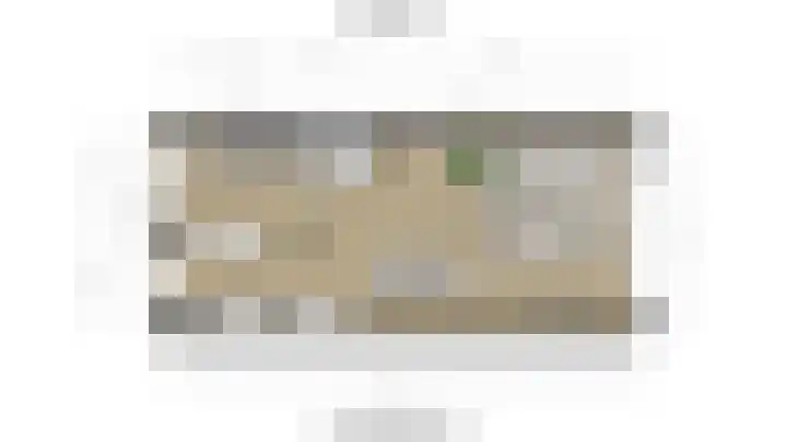 Poeldijksepad 4 L Honselersdijk thumbnail 24