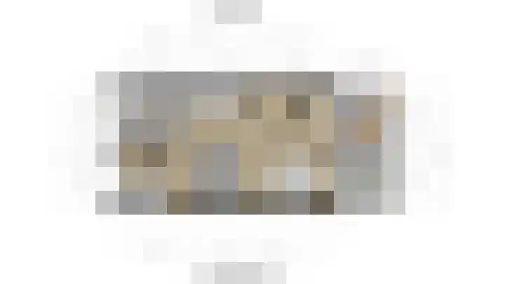 Poeldijksepad 4 L Honselersdijk thumbnail 25