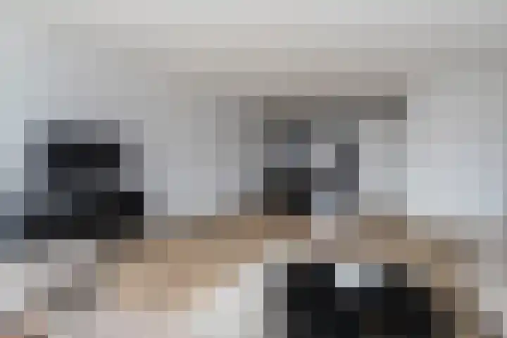 Poeldijksepad 4 L Honselersdijk foto 3