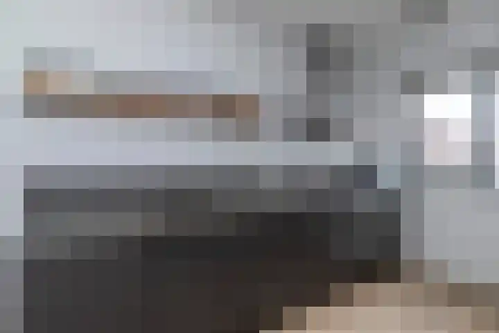 Poeldijksepad 4 L Honselersdijk thumbnail 4