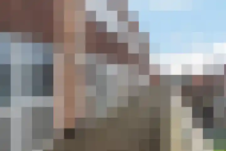 Poeldijksepad 4 L Honselersdijk thumbnail 5