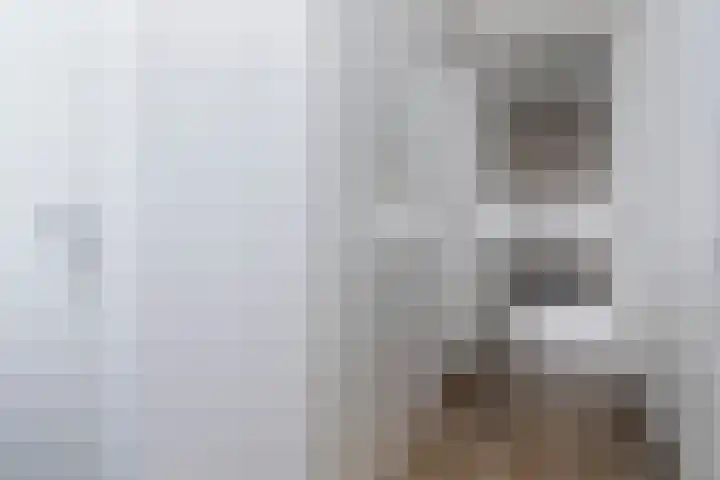 Poeldijksepad 4 L Honselersdijk thumbnail 6