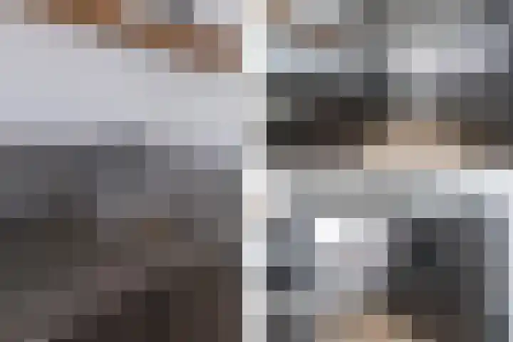 Poeldijksepad 4 L Honselersdijk thumbnail 7
