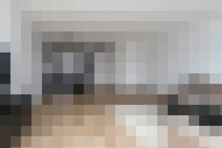 Poeldijksepad 4 L Honselersdijk thumbnail 8