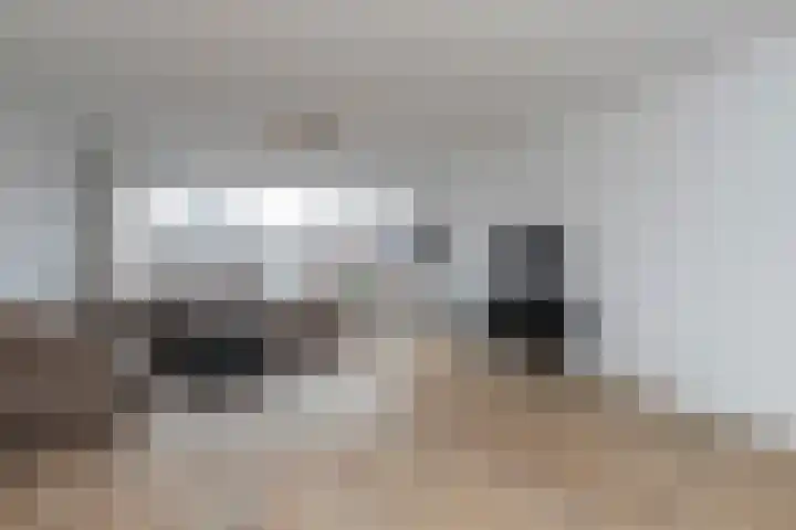 Poeldijksepad 4 L Honselersdijk thumbnail 9