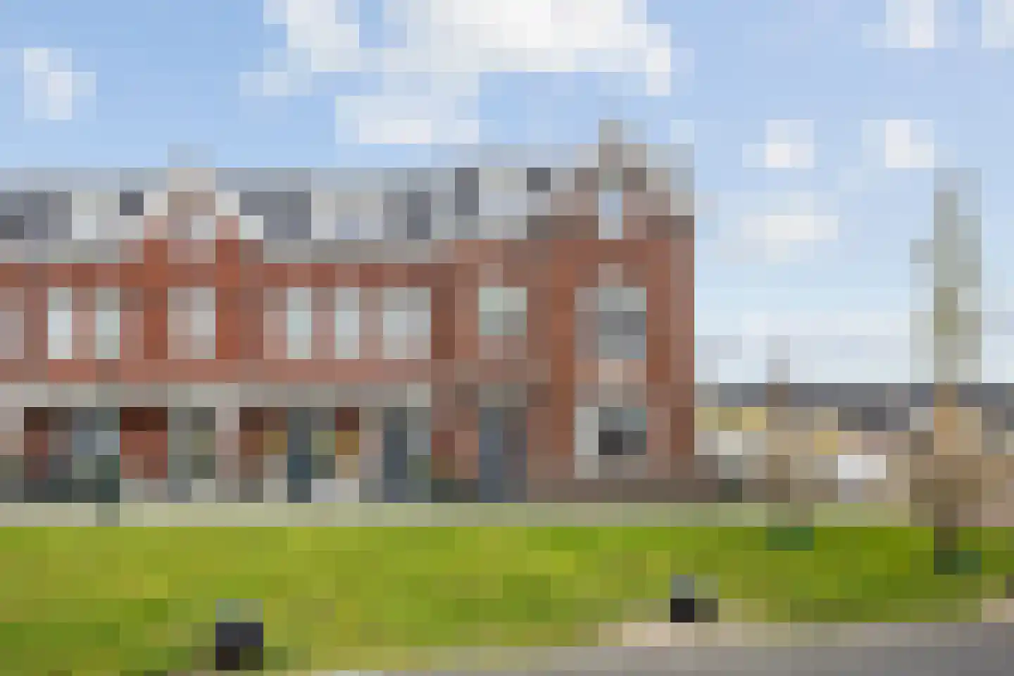 Poeldijksevaart 15 Poeldijk