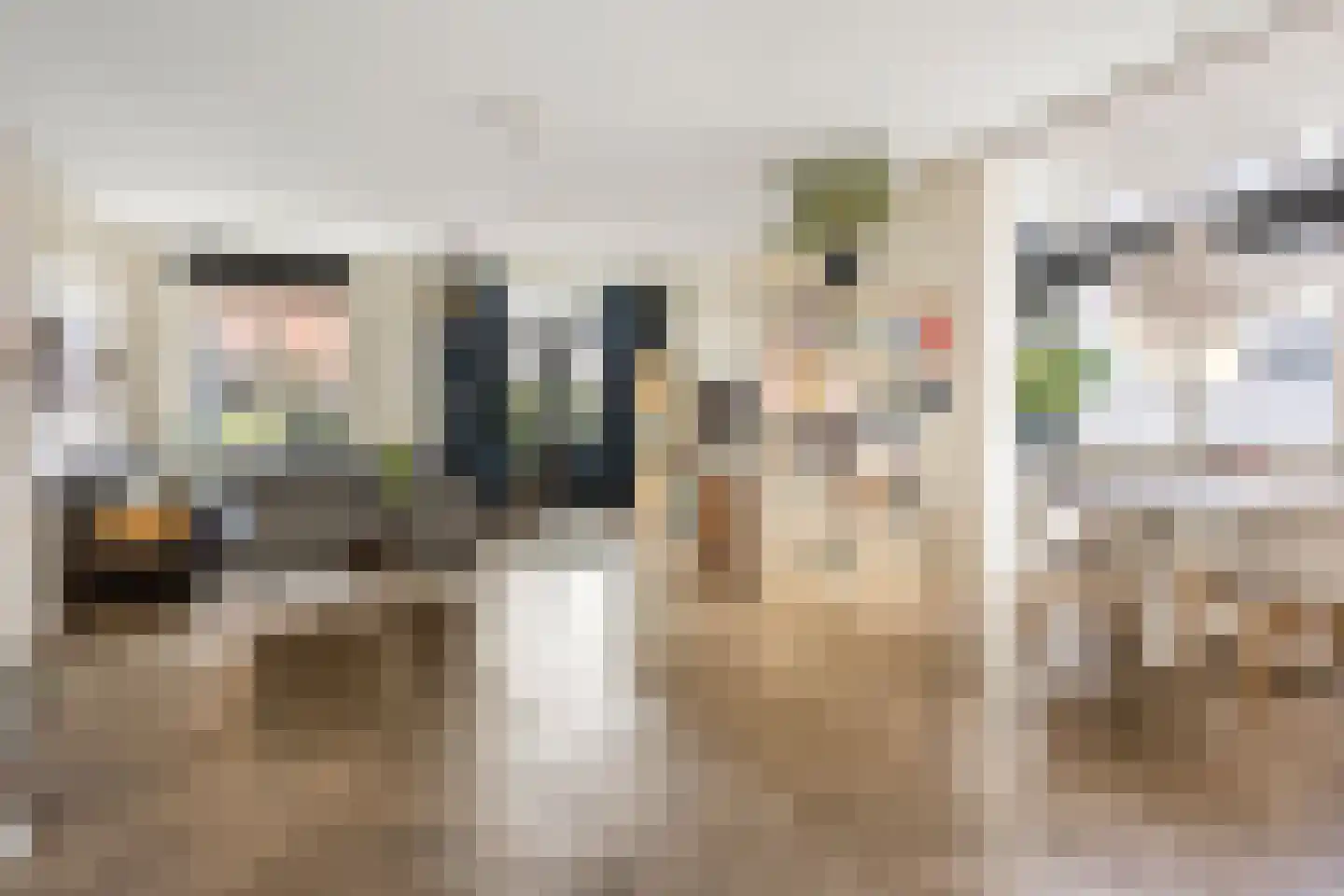 Poeldijksevaart 15 Poeldijk thumbnail 10