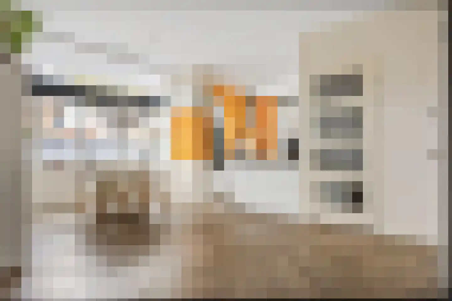 Poeldijksevaart 15 Poeldijk thumbnail 12