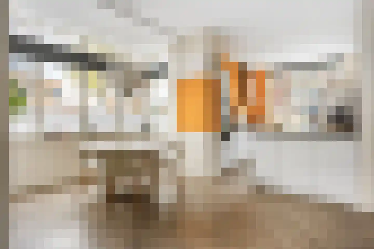 Poeldijksevaart 15 Poeldijk thumbnail 13