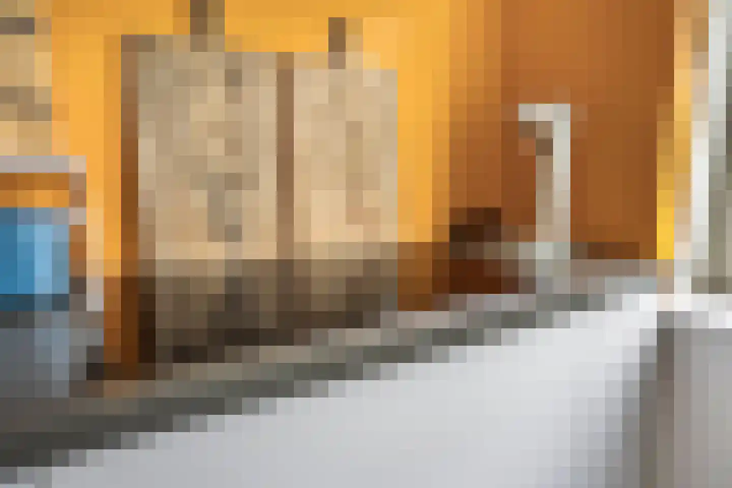 Poeldijksevaart 15 Poeldijk thumbnail 19