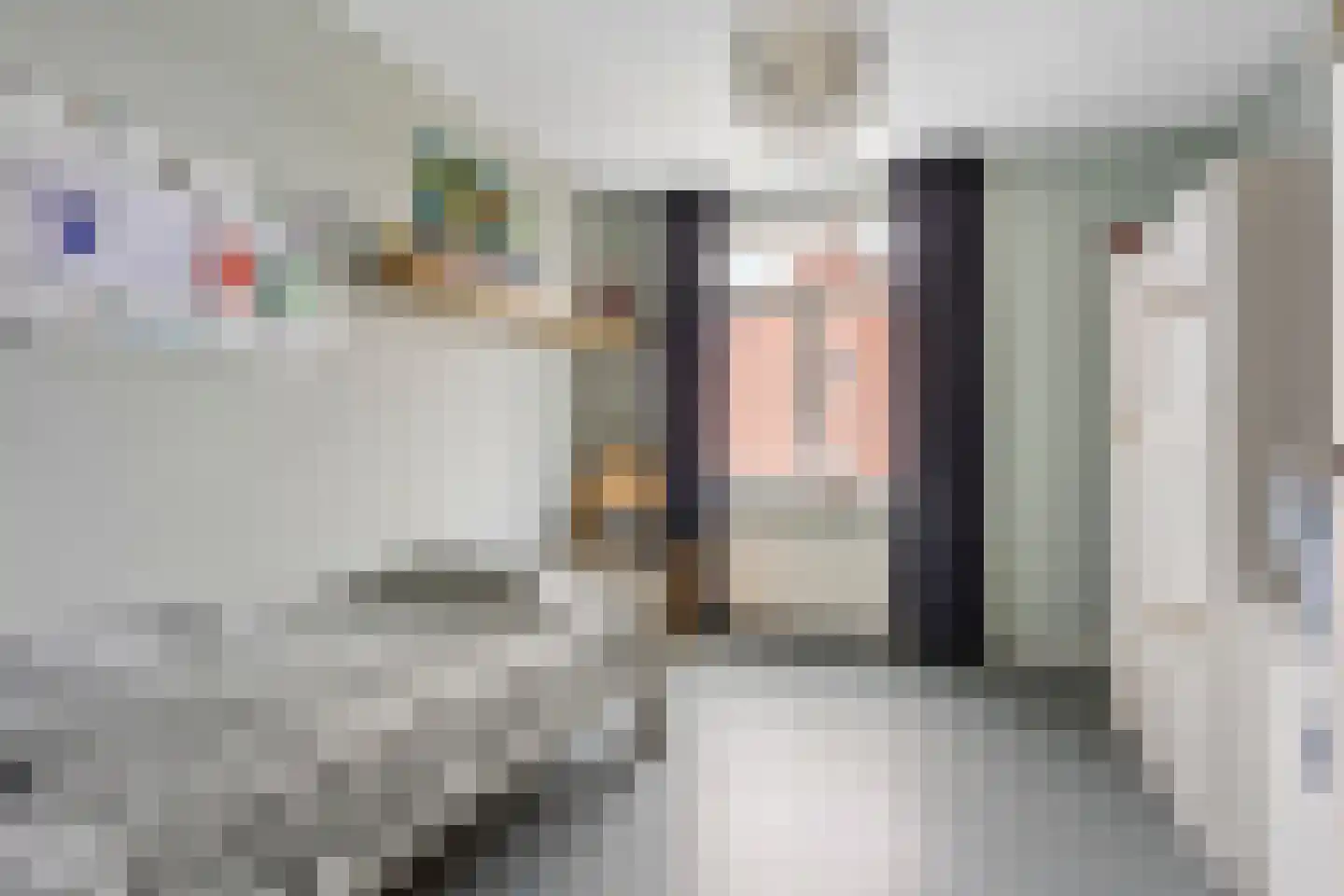 Poeldijksevaart 15 Poeldijk thumbnail 21