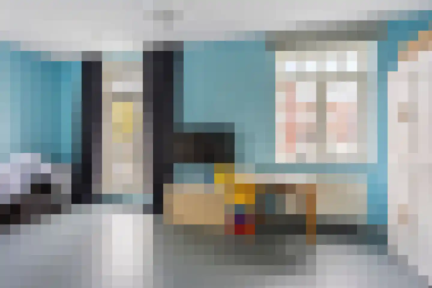 Poeldijksevaart 15 Poeldijk thumbnail 23