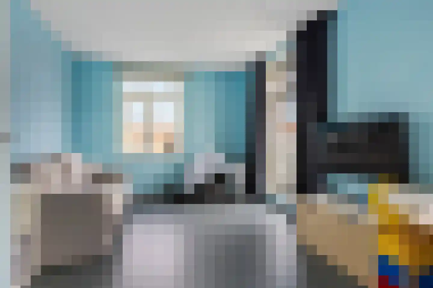 Poeldijksevaart 15 Poeldijk thumbnail 24