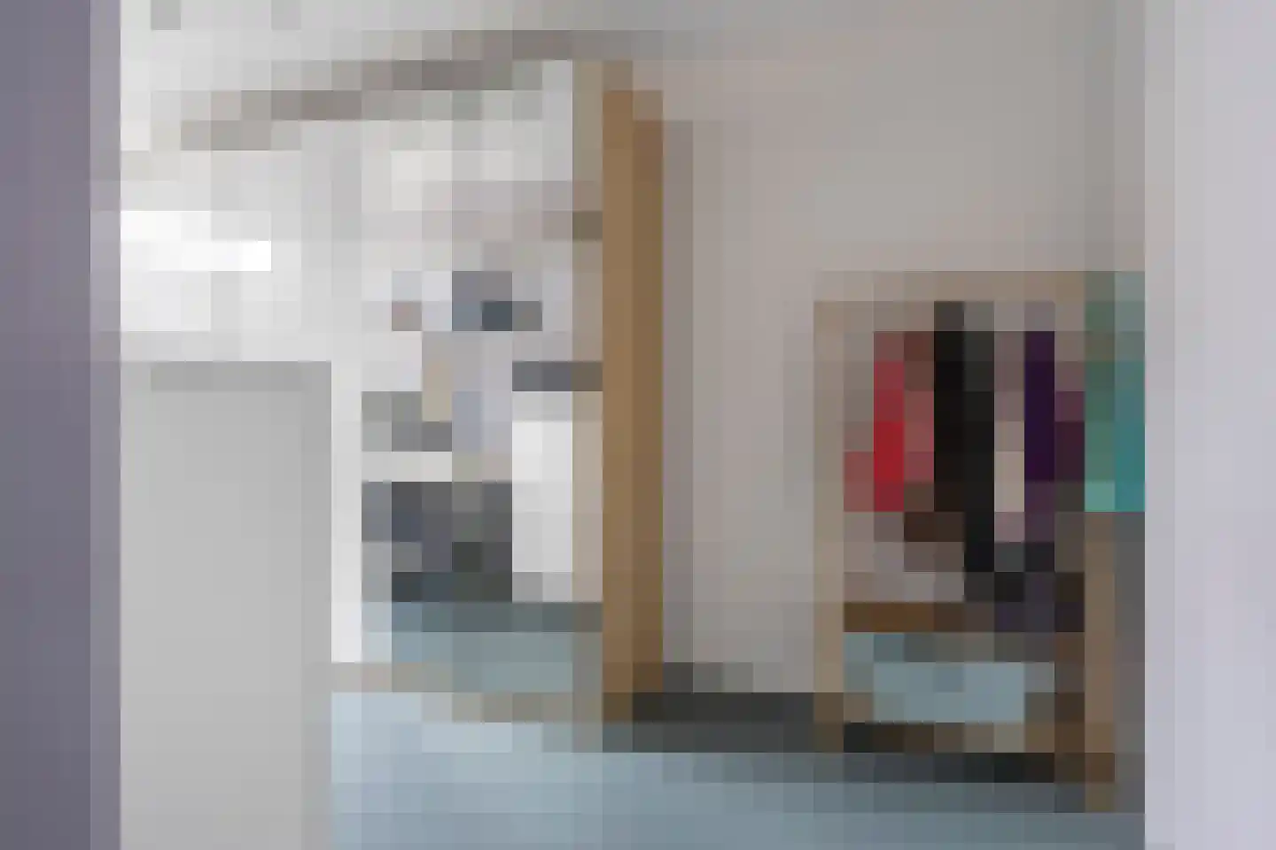 Poeldijksevaart 15 Poeldijk thumbnail 27