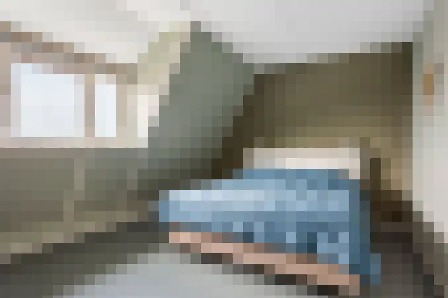 Poeldijksevaart 15 Poeldijk thumbnail 32