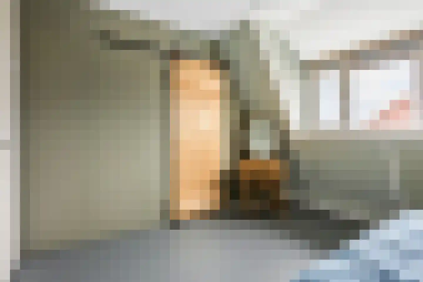 Poeldijksevaart 15 Poeldijk thumbnail 33