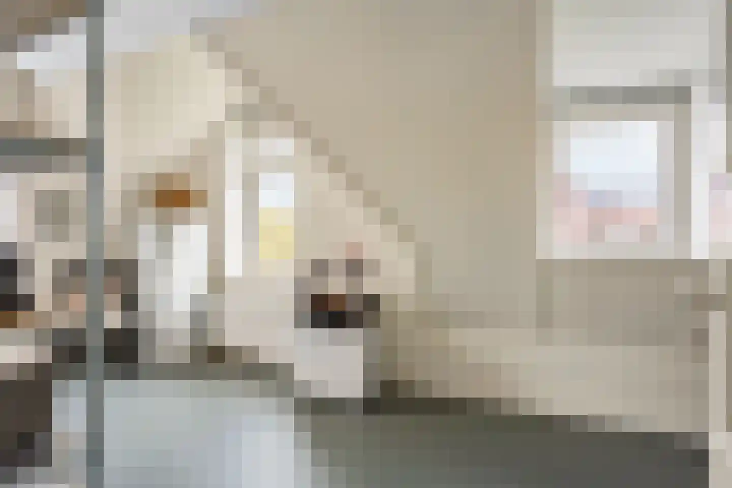 Poeldijksevaart 15 Poeldijk thumbnail 34