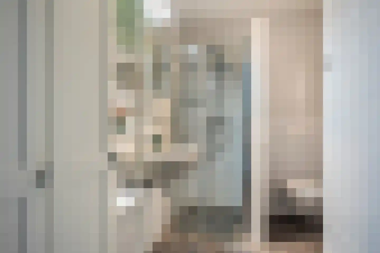 Poeldijksevaart 15 Poeldijk thumbnail 37