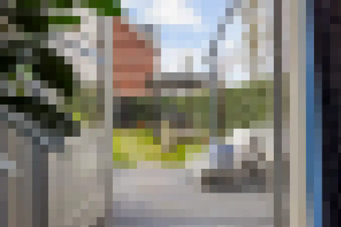 Poeldijksevaart 15 Poeldijk thumbnail 4