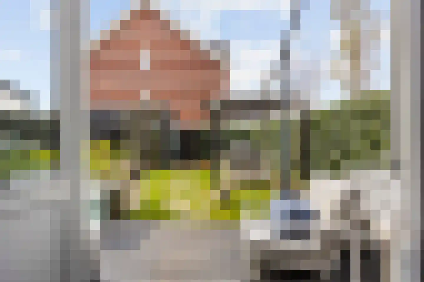Poeldijksevaart 15 Poeldijk thumbnail 42