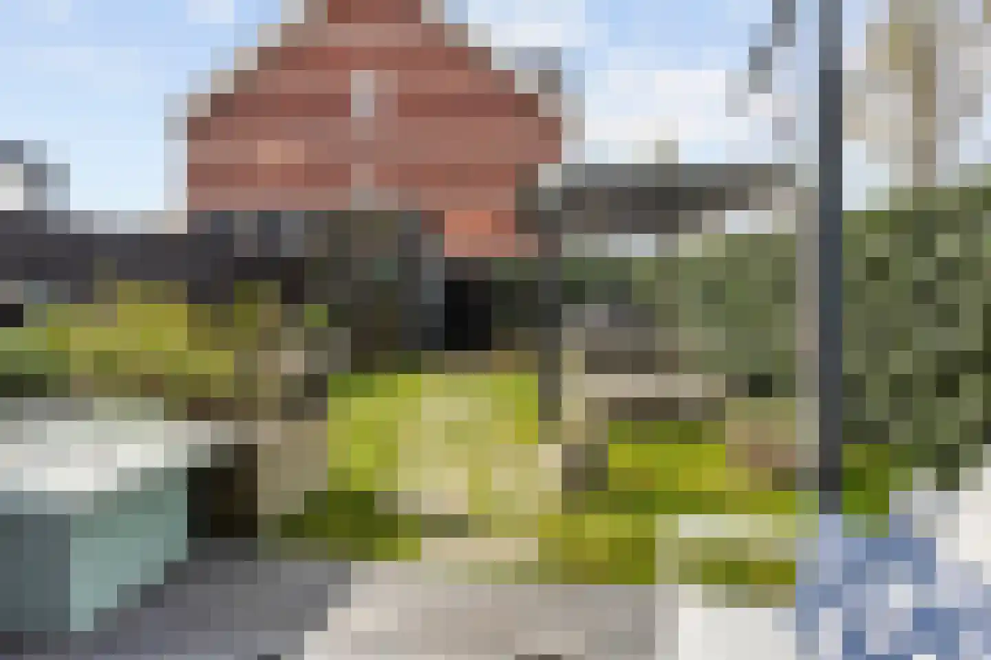 Poeldijksevaart 15 Poeldijk thumbnail 43