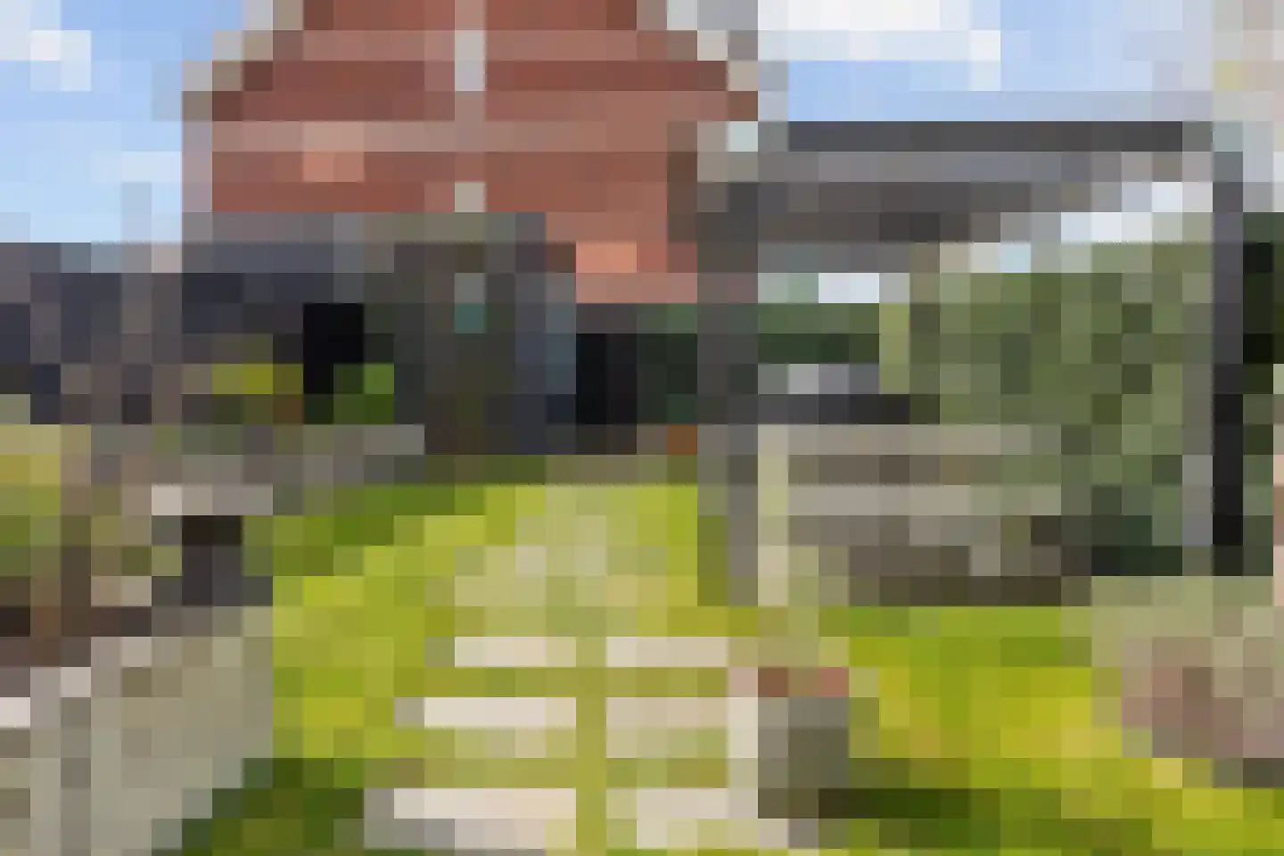 Poeldijksevaart 15 Poeldijk thumbnail 44