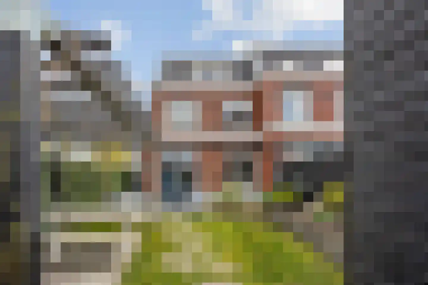 Poeldijksevaart 15 Poeldijk thumbnail 47