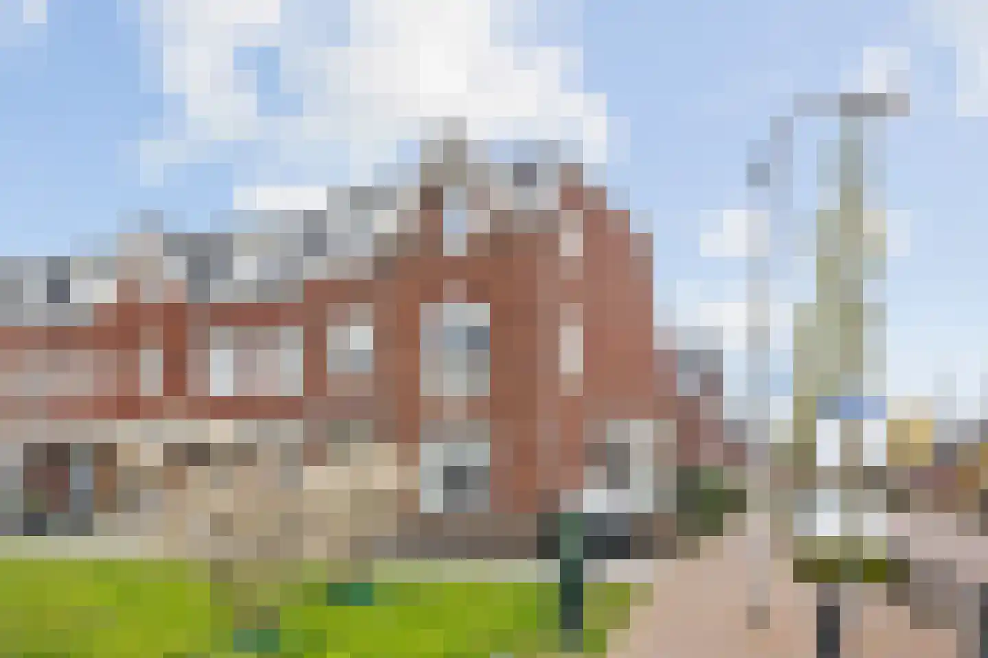 Poeldijksevaart 15 Poeldijk thumbnail 48