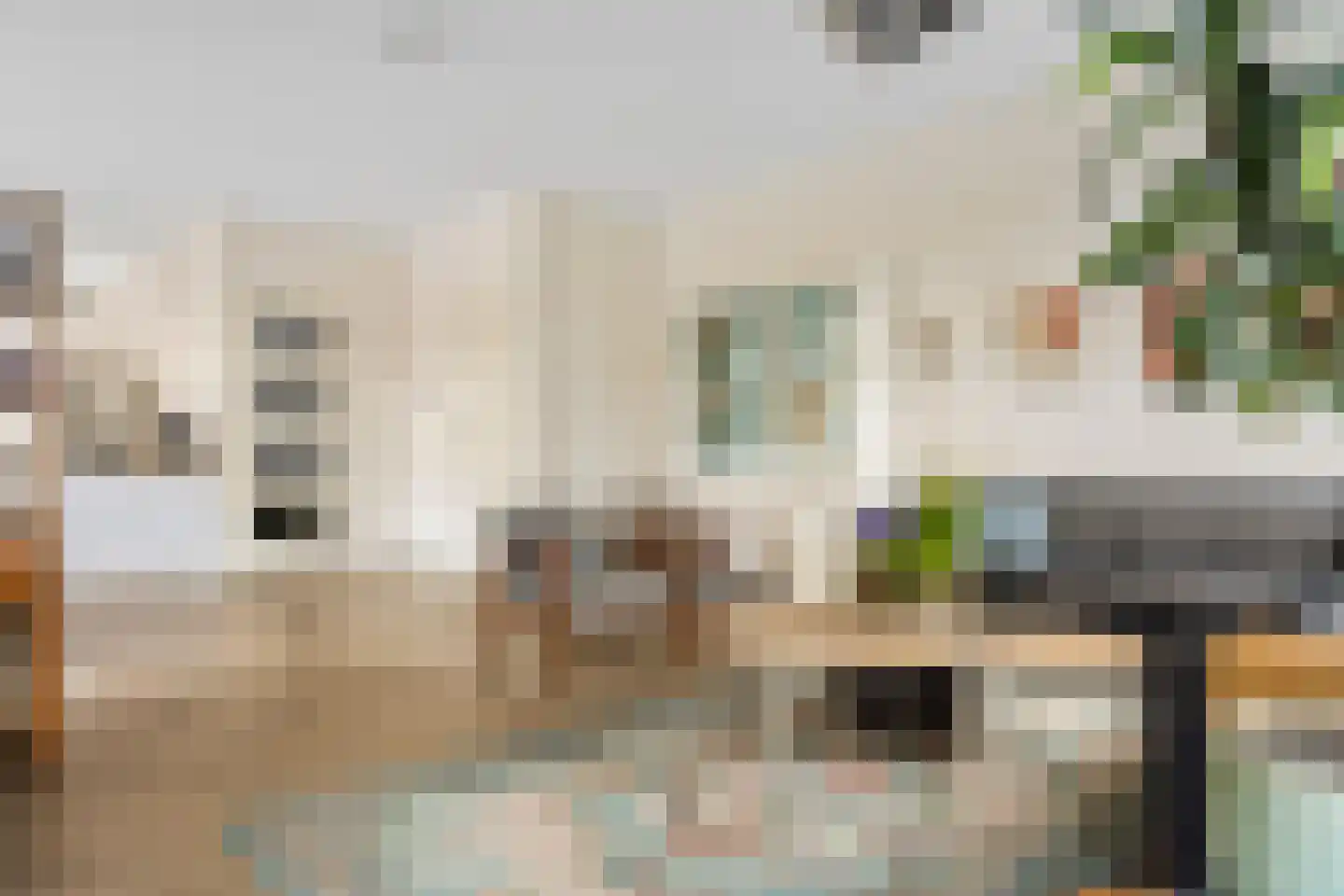 Poeldijksevaart 15 Poeldijk thumbnail 5